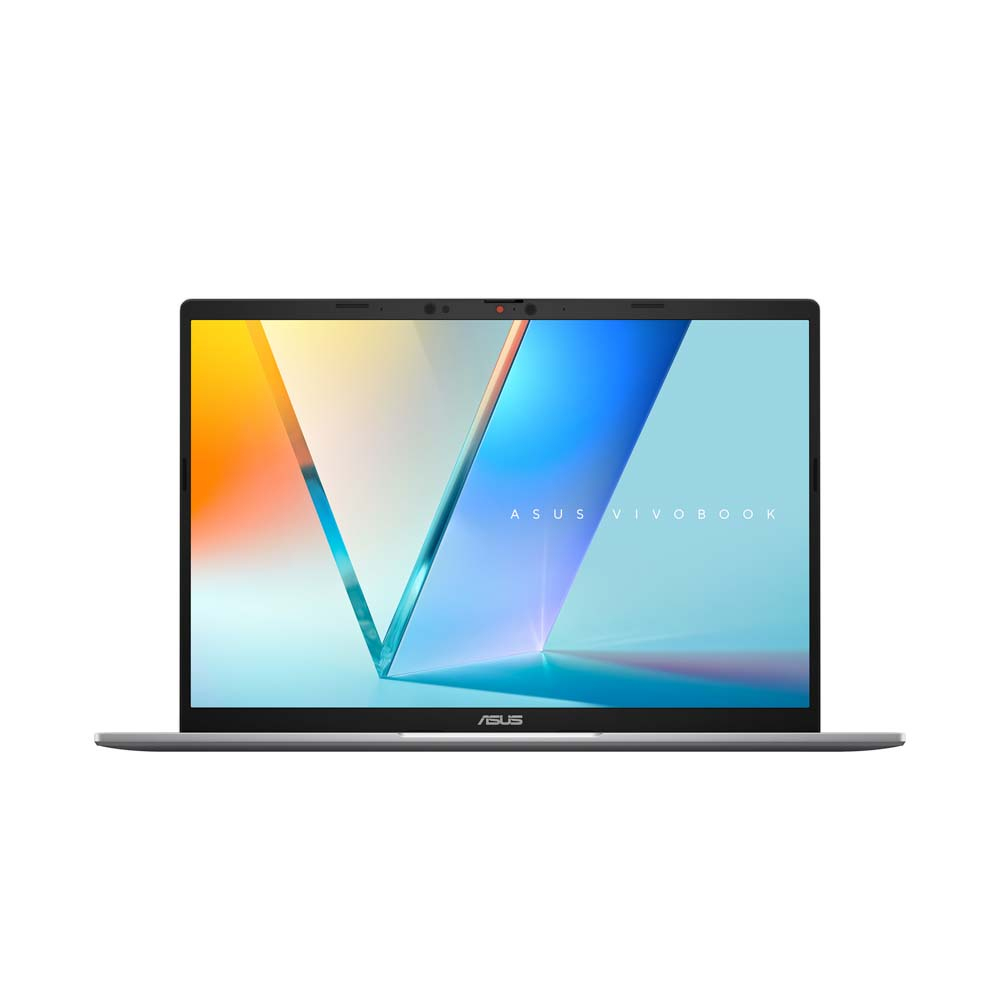 ASUS Vivobook S14 M3407KA-SF074W laptop Copilot+ PC AMD Ryzen™ AI 7 350 – image 2