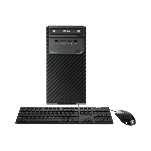 ASUS D320MT-I7B18013 PC Intel® Core™ i7 i7-7700 – image 5