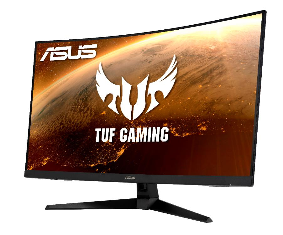ASUS TUF Gaming VG328H1B computer monitor – image 6