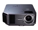 BenQ MP612C Retail