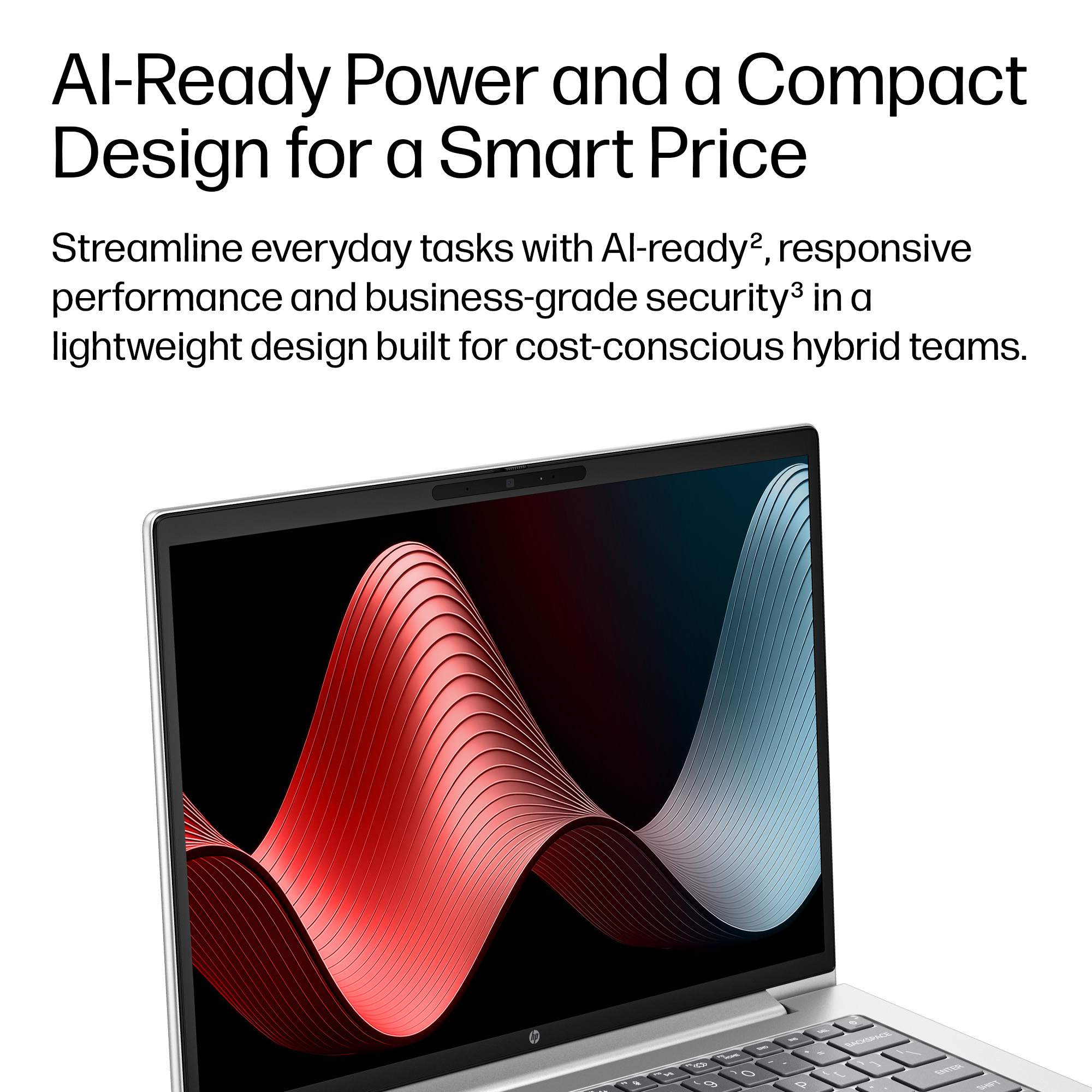 HP PB4G2a14AI R7-250 14 16GB/512 PC Portugal - Portuguese localization – image 9