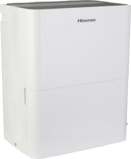 Hisense D16HW dehumidifier – image 4