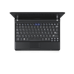 Samsung N110-anyNet N270BBT – image 1