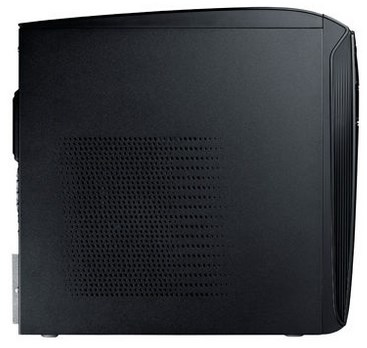 ASUS CM 6830 Intel® Core™ i5 i5-3340S – image 4