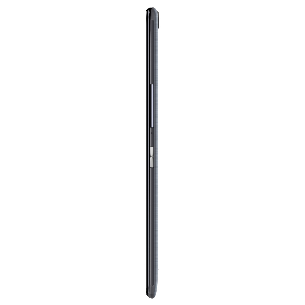 Haier Phone W970 smartphone – image 6