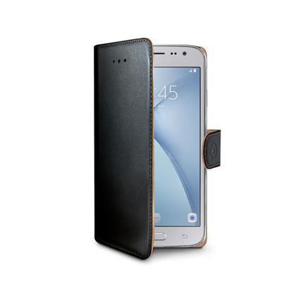 Celly WALLY611 mobile phone case