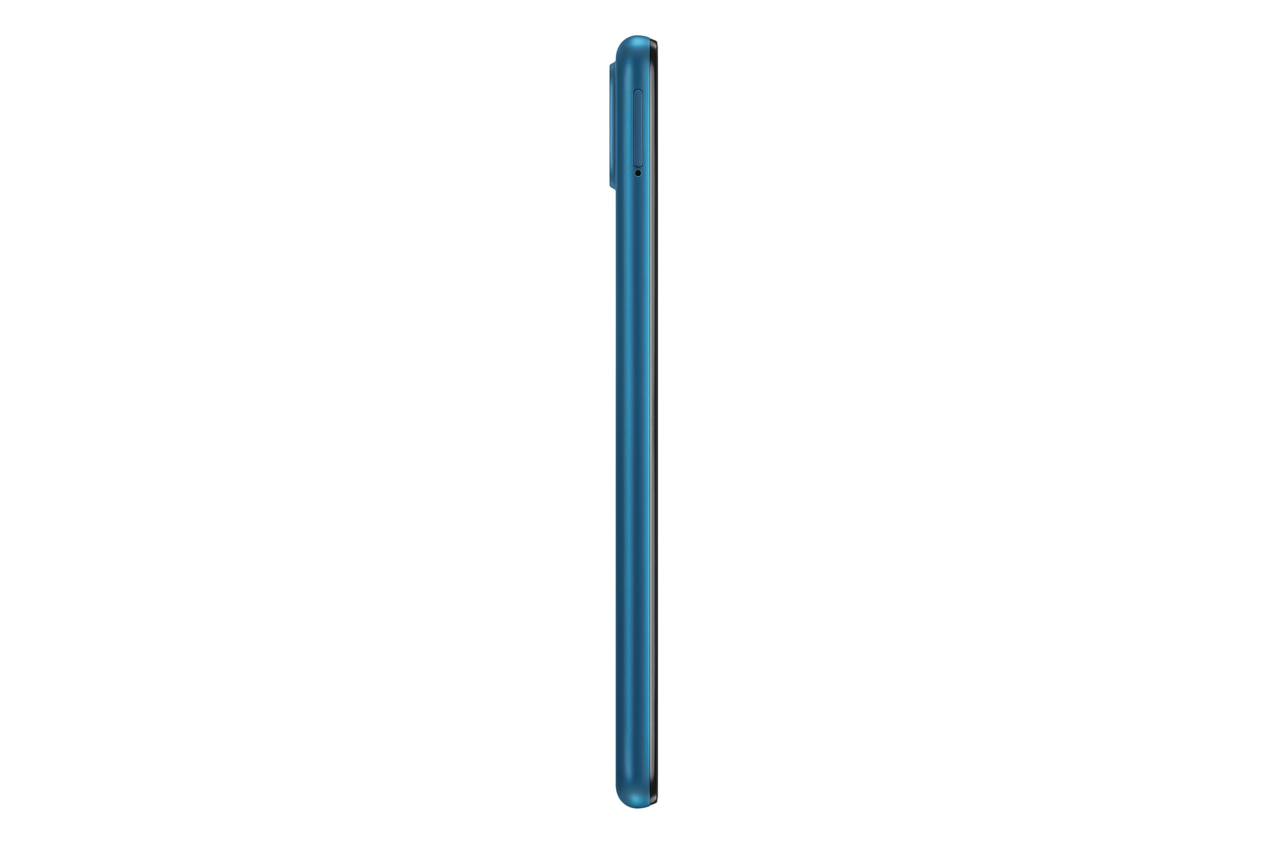 Samsung Galaxy A12 SM-A127FZBVEUA smartphone – image 7