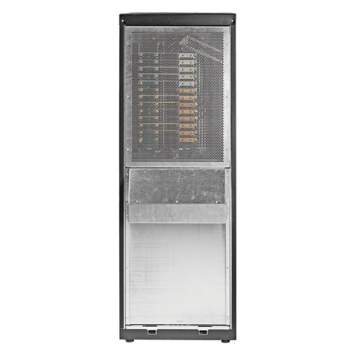 APC SUVTP15KF3B4S uninterruptible power supply (UPS) 15 kVA – image 2