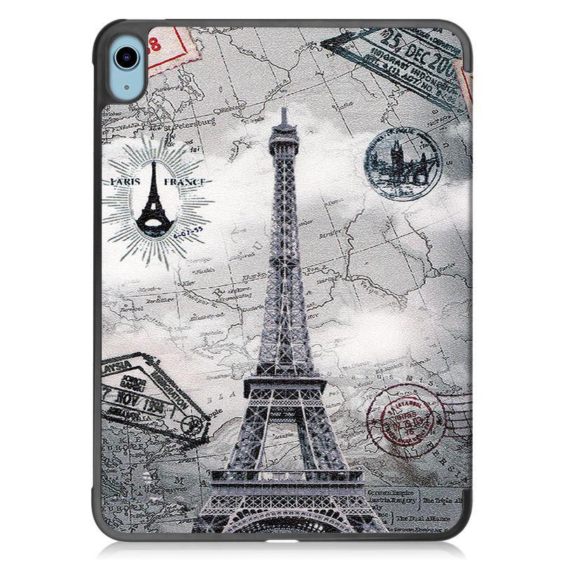 CoreParts TABX-IP10-COVER14 tablet case – image 8