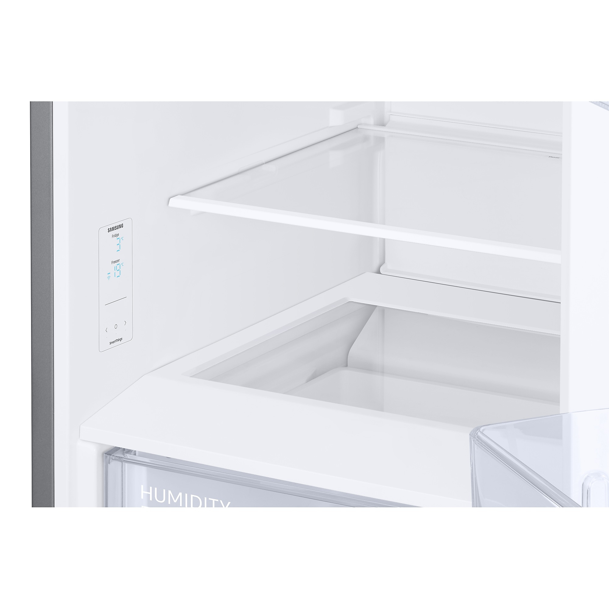 Samsung RL38C602CB1 Freestanding – image 9