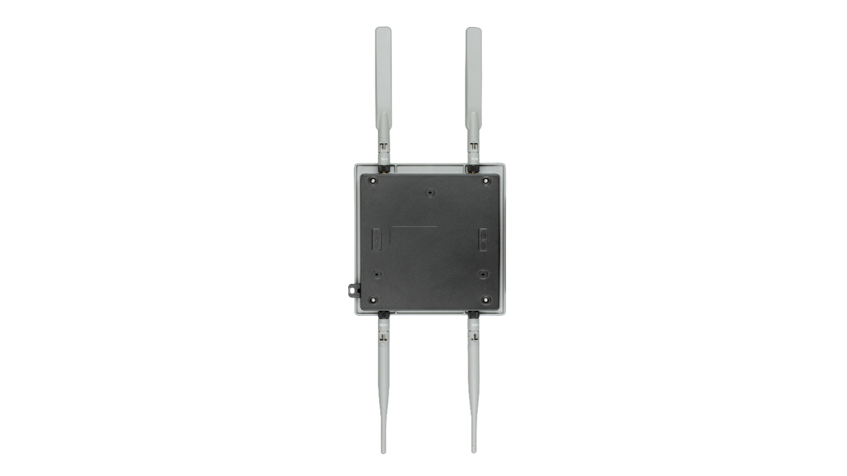 D-Link DAP 2690 – image 4