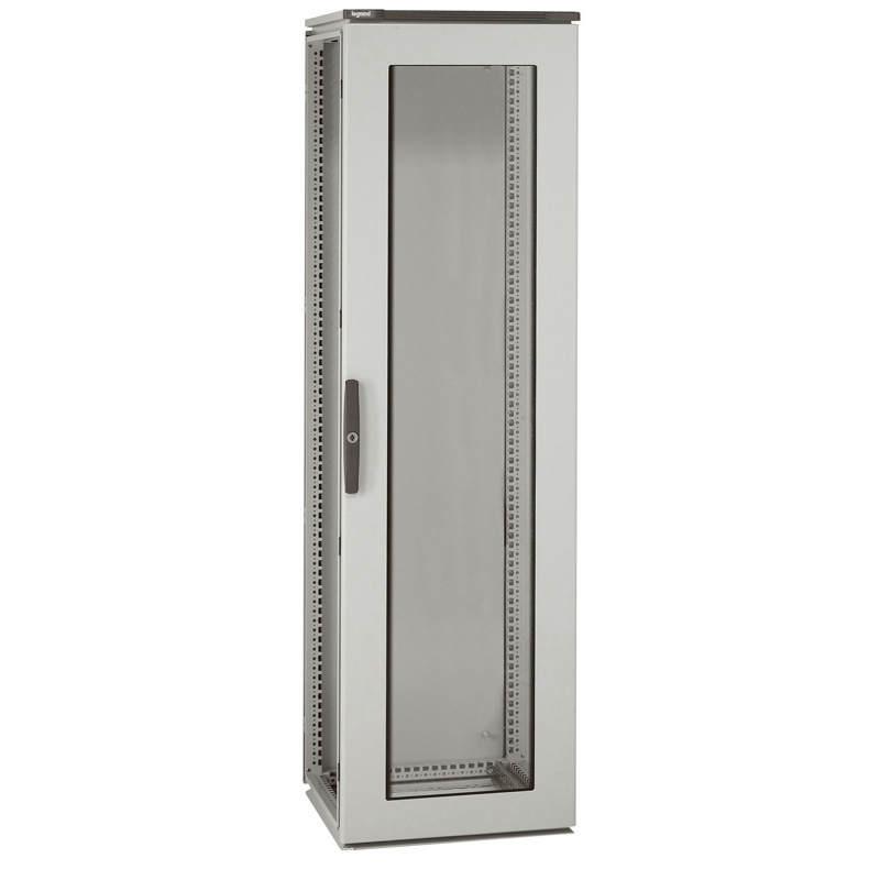 Legrand 47363 rack cabinet