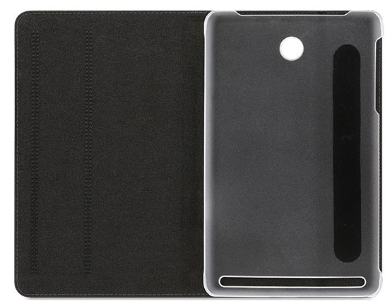 Acer NP.BAG1A.077 tablet case – image 2