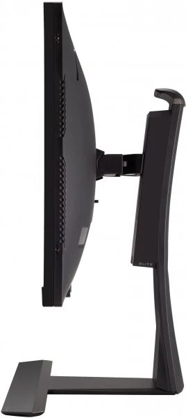 Viewsonic Elite XG251G computer monitor – image 5