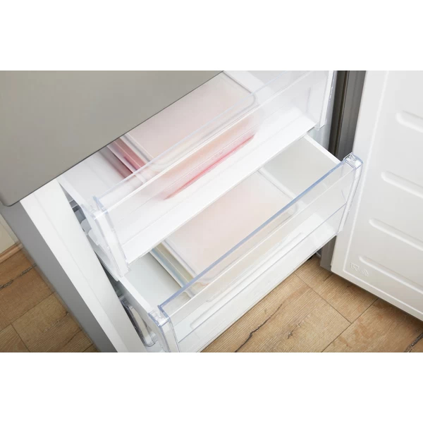 Indesit XIT8 T1E X – image 6