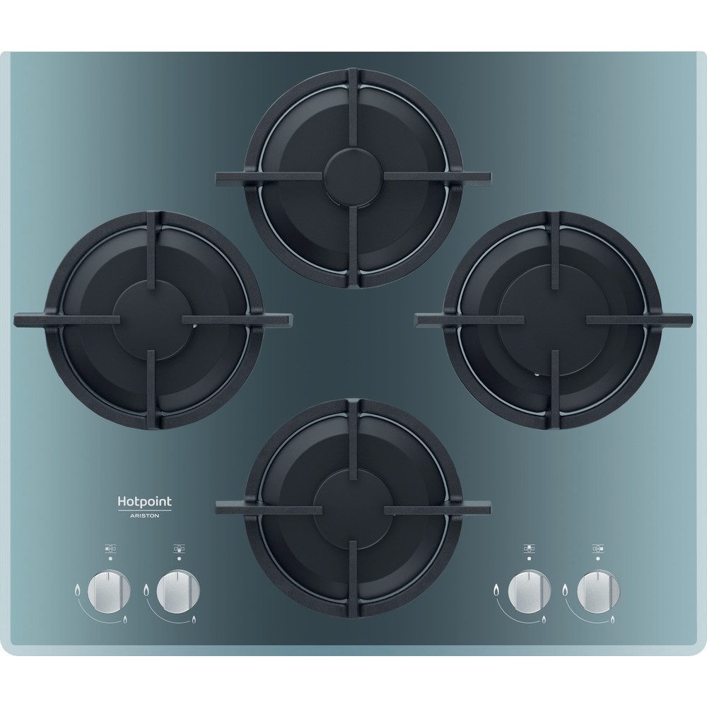 Hotpoint HAGD 61S/ICE