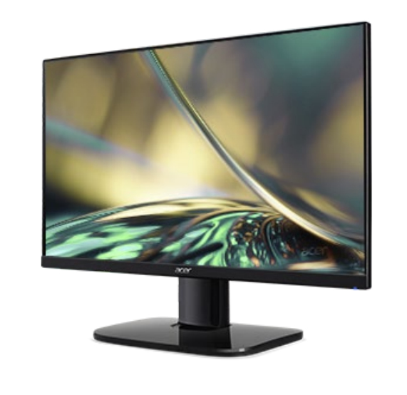 Acer KA270 H 