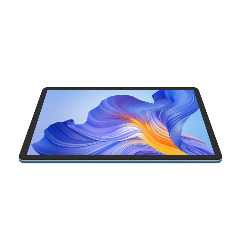 Honor 5301AGRY tablet Mediatek – image 2