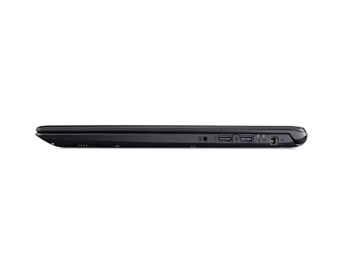 Acer Aspire 3 A315-53-58FF Intel® Core™ i5 i5-8250U Laptop – image 6