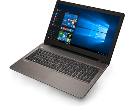 MEDION AKOYA E6418 Intel® Core™ i5 i5-5257U Laptop – image 7