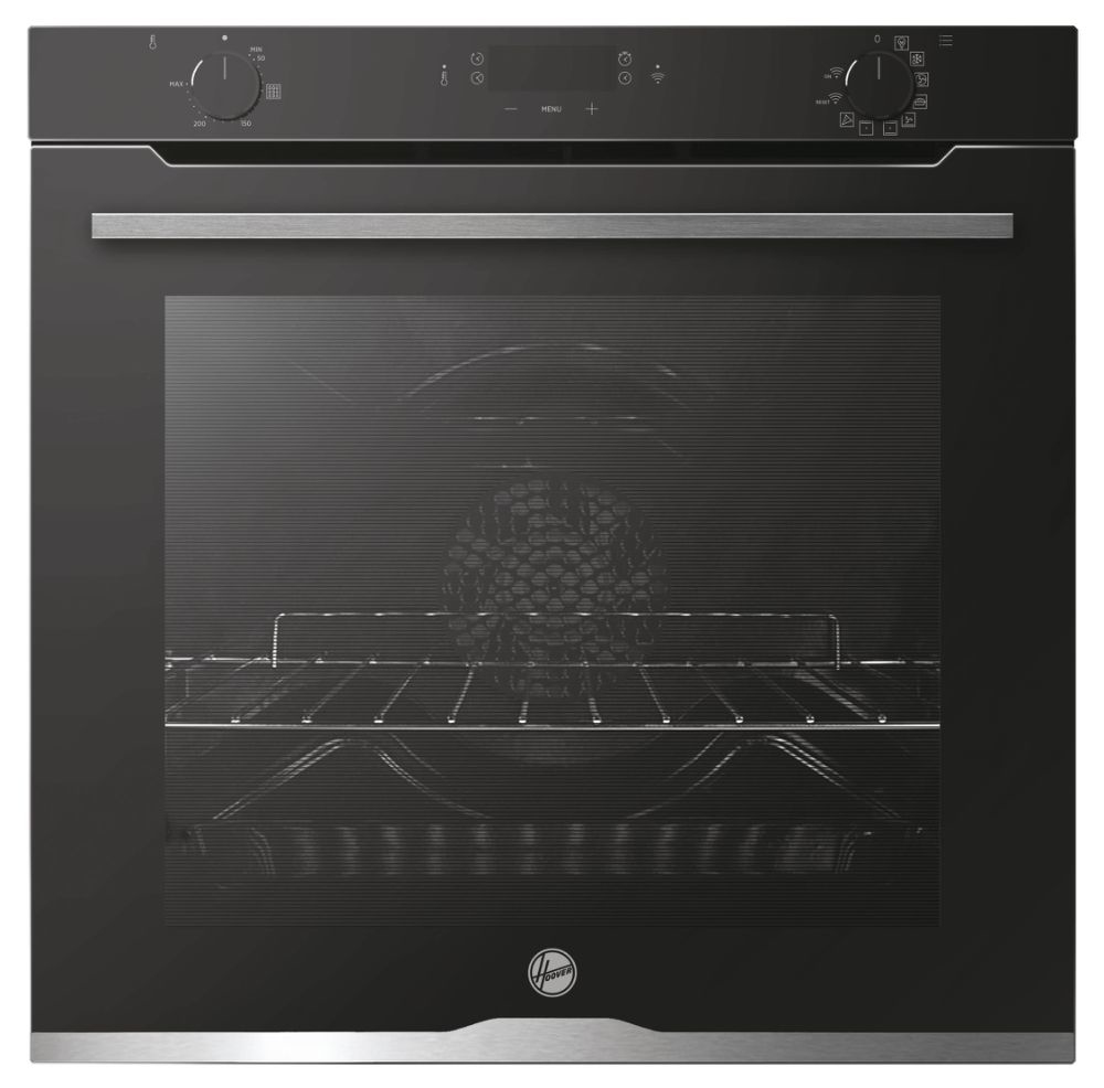 Hoover HOC5S3478INWF — vue 1 sur 6
