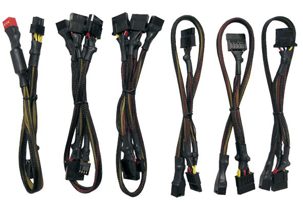 Tacens AERIS 680 – image 3