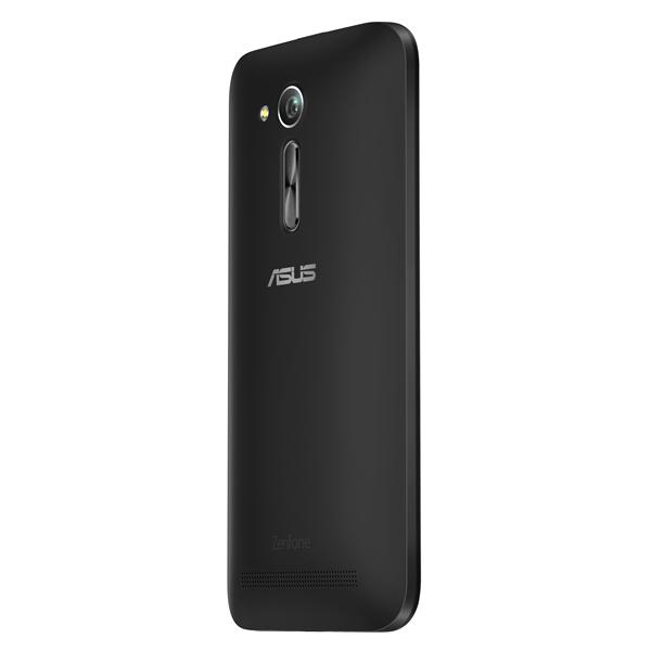 ASUS ZenFone Go ZB452KG – image 5