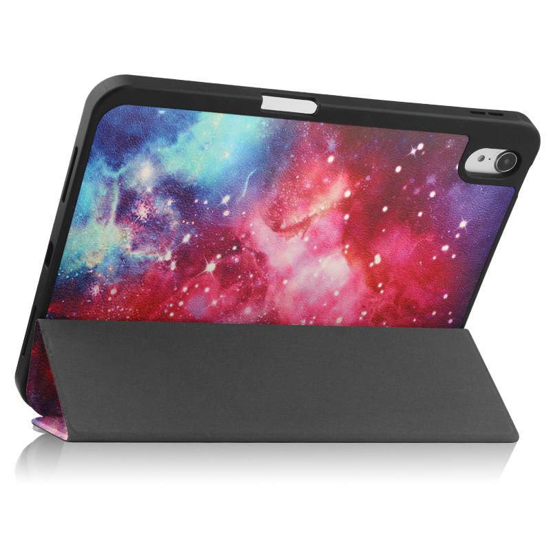 CoreParts TABX-IP10-COVER32 tablet case – image 6