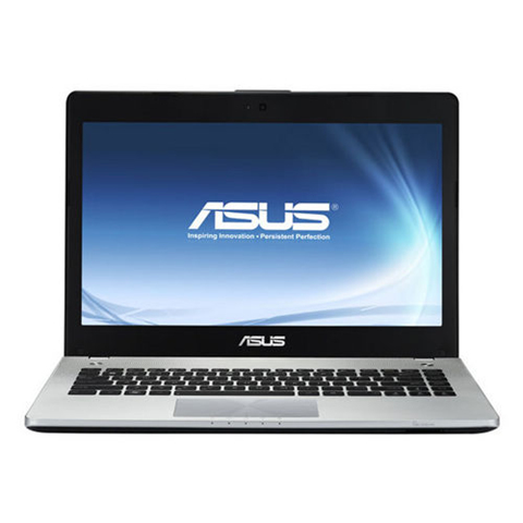 ASUS N46VZ-V3095D laptop Intel® Core™ i7 i7-3630QM – image 6