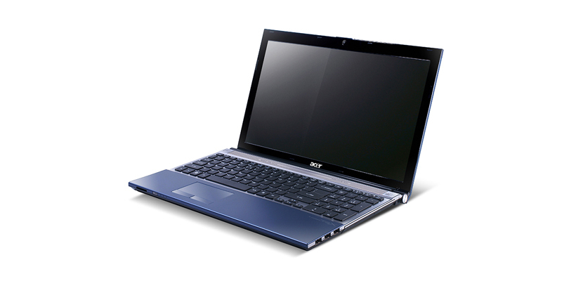 Acer Aspire TimelineX AS3830TG-2314G50 Intel® Core™ i3 i3-2310M – image 4