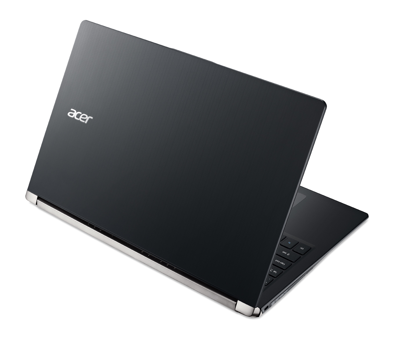 Acer Aspire V Nitro VN7-571G-57T2 Intel® Core™ i5 i5-4210U Laptop – image 5