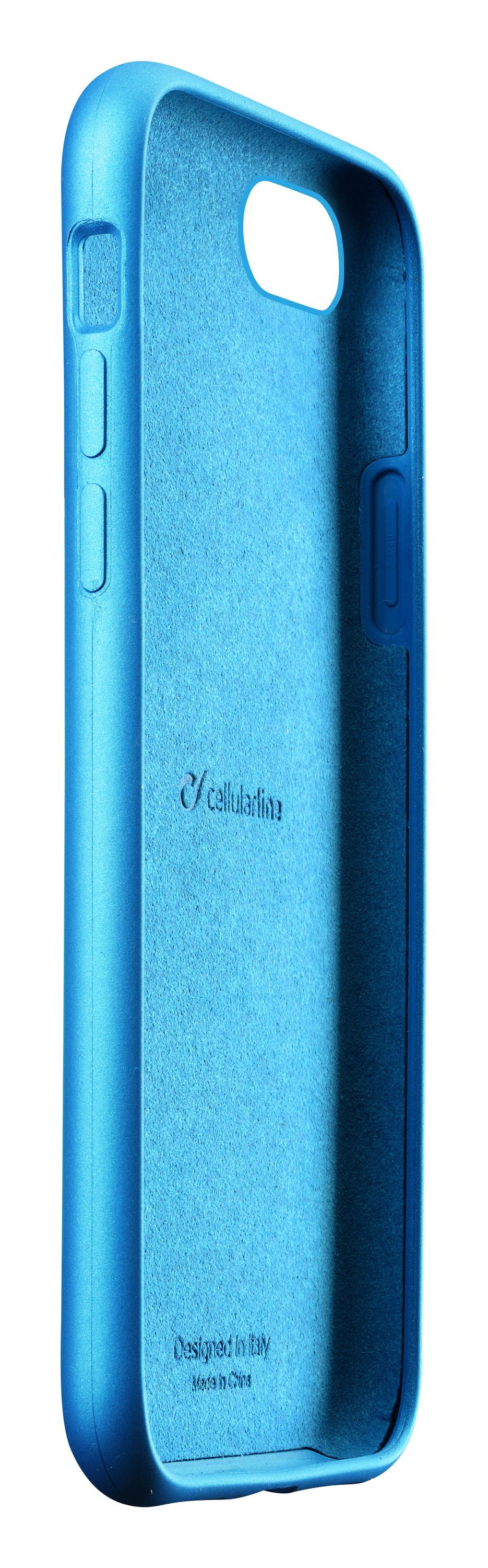 Cellularline Sensation - iPhone SE (2020)/8/7/6 – image 3