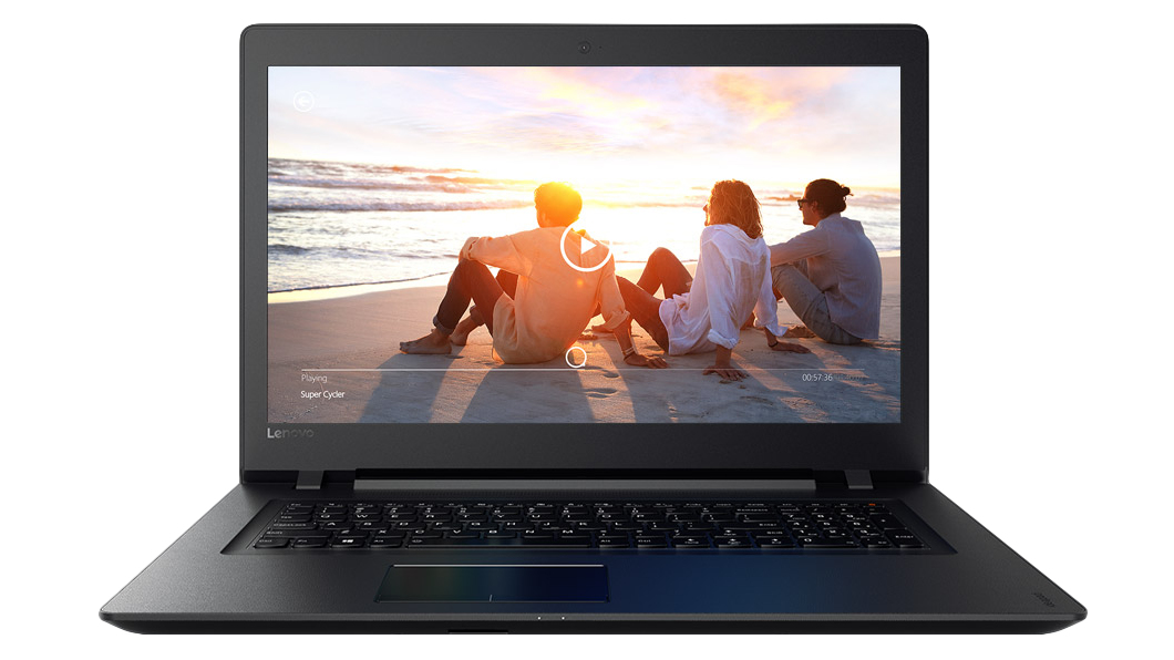 Lenovo IdeaPad 110S-17ACL AMD A8 A8-7410 Laptop – image 5