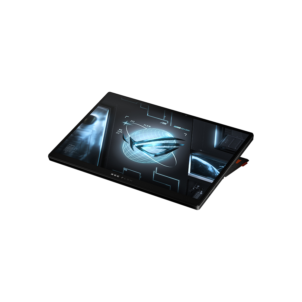 ASUS ROG Flow Z13 GZ301ZA-PS53 Intel® Core™ i5 i5-12500H Hybrid (2-in-1) – image 8