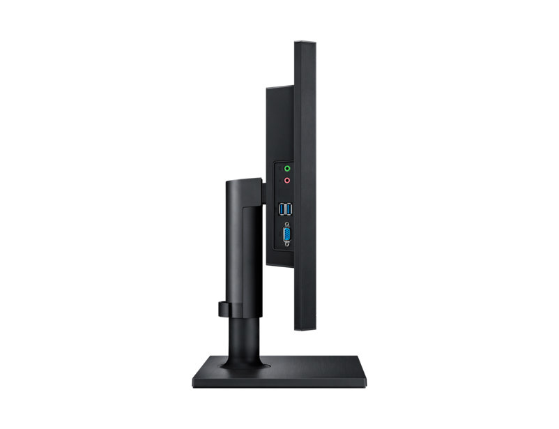 Samsung LF22FT1LFGZXZA computer monitor – image 6