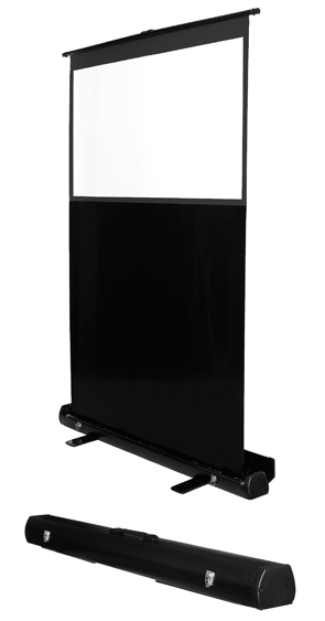 Multibrackets 7350022731813 projection screen