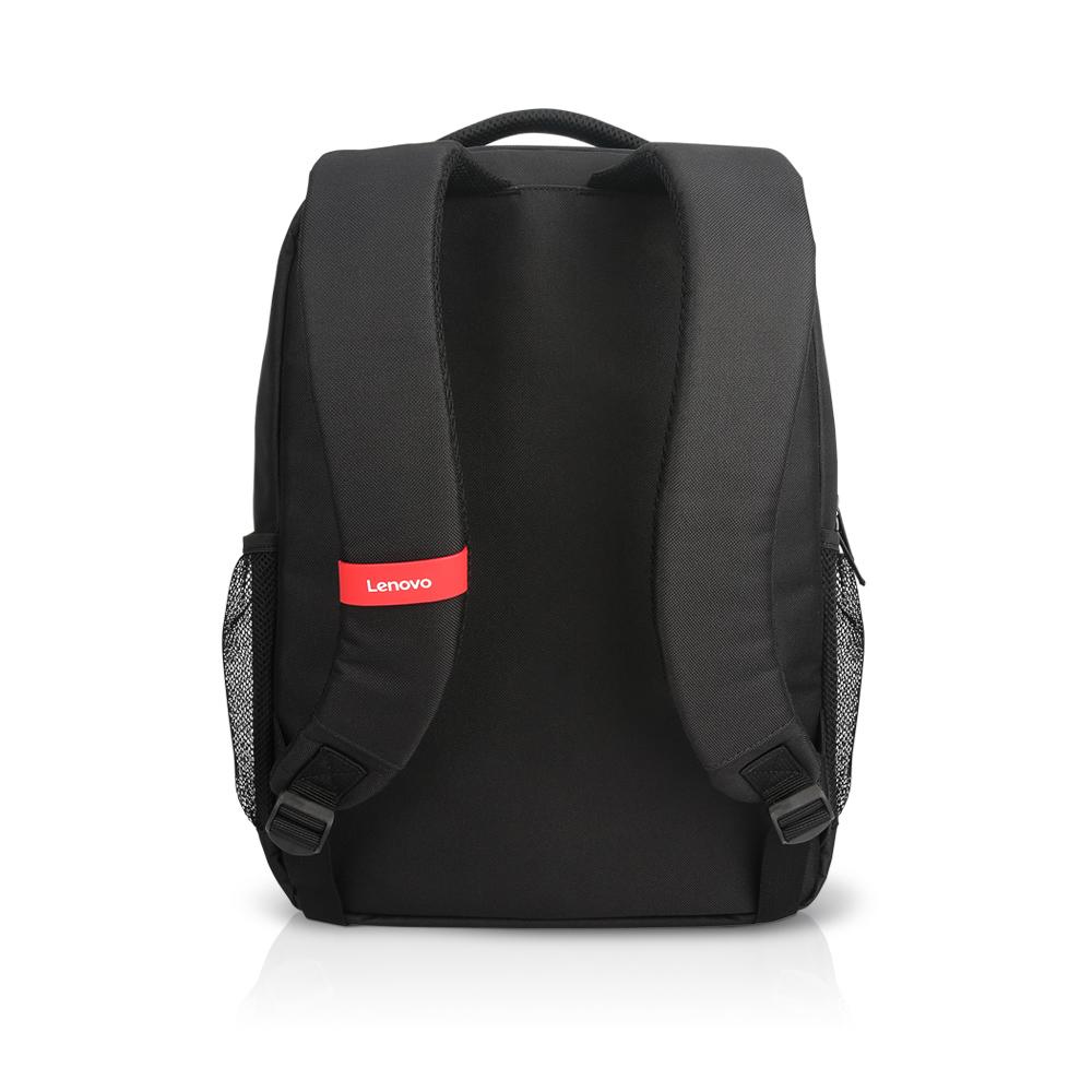 Lenovo B510 39.6 cm (15.6") Backpack Black – image 3