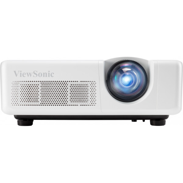 Viewsonic LS625X data projector Short throw projector 3200 ANSI lumens DMD XGA (1024x768) White – image 5
