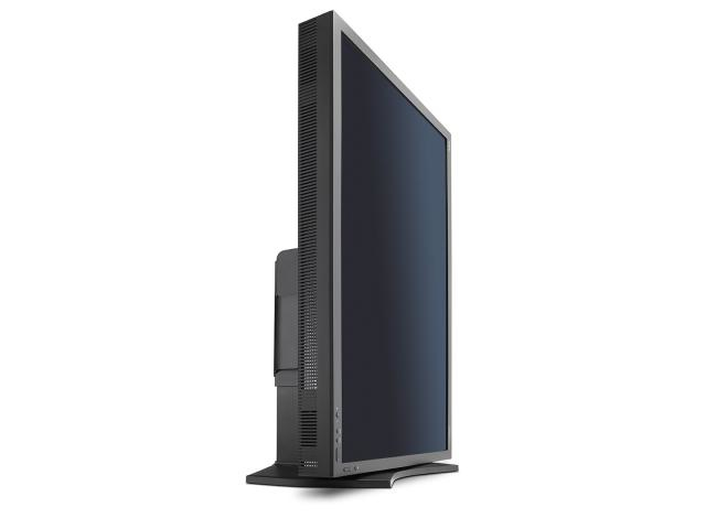 NEC PA322UHD-2 SV2 – image 4