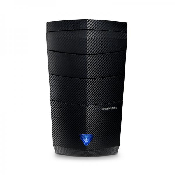 MEDION P3402 D – image 2