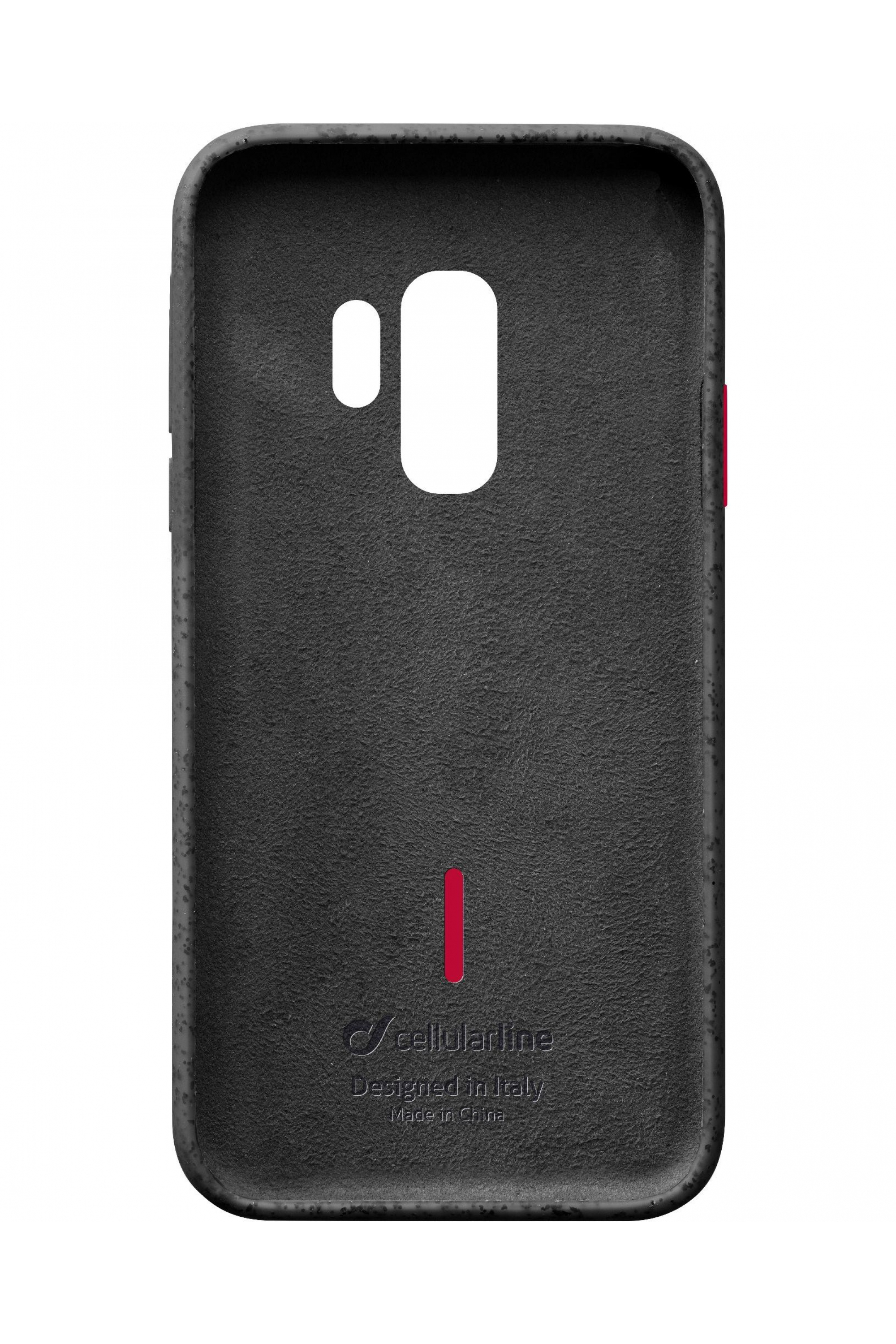 Cellularline Mineral - Galaxy S9 – image 2