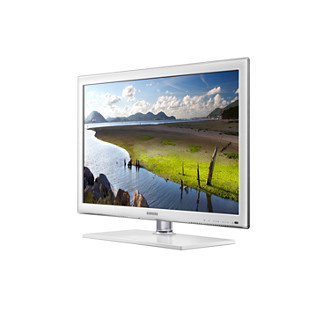 Samsung UE22D5010 55.9 cm (22") Full HD White – image 2