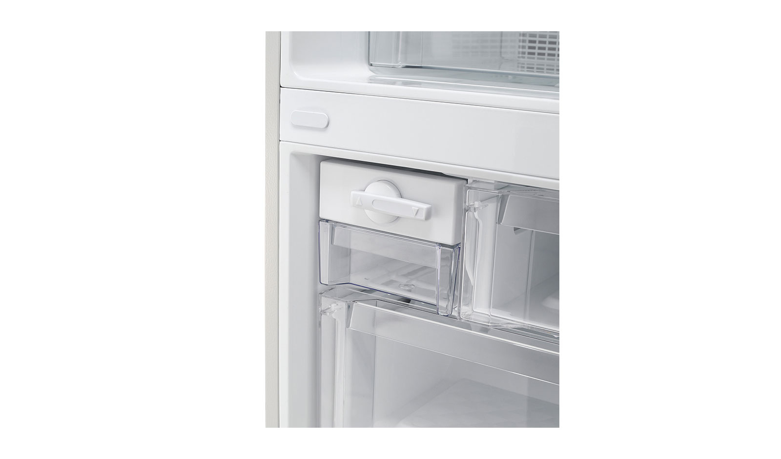 LG GC-B559PQCZ fridge-freezer Freestanding – image 6