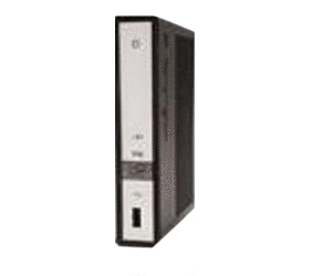 Samsung USB-Dock Docking Station – image 2