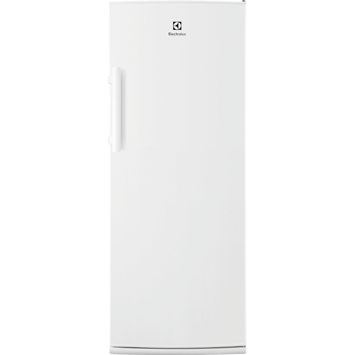 Electrolux ERF3305AOW fridge Freestanding – image 3