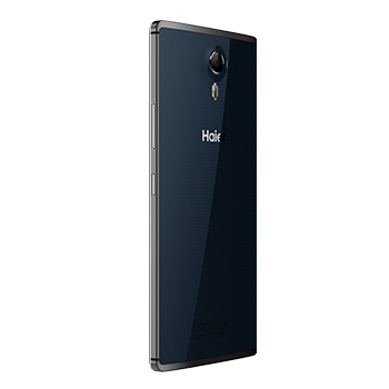 Haier Voyage V5 – image 3