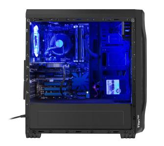 GENESIS Titan 750 – image 3