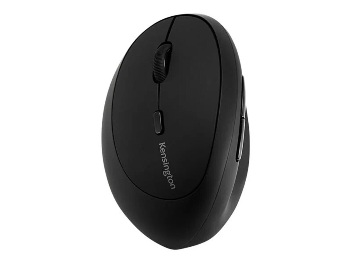 Lenovo 78281146 mouse Left-hand RF Wireless 1600 DPI – image 3