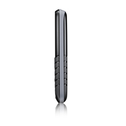 Samsung E1080T 3.63 cm (1.43") 64 g Black – image 3