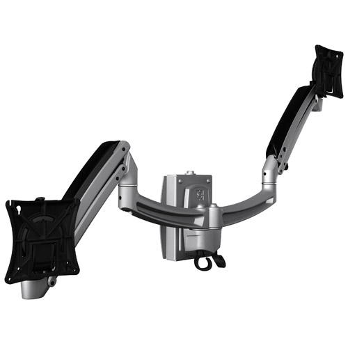 Chief K1S200S TV mount/stand